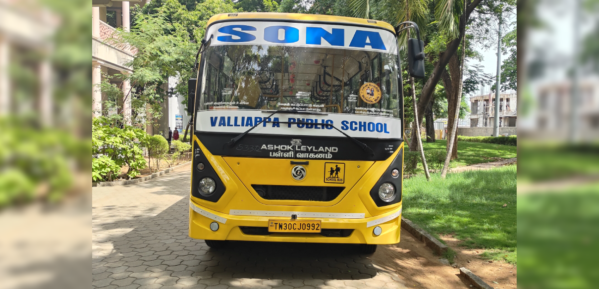 Transport Image 2